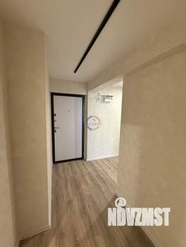 4-к квартира, вторичка, 81м2, 2/9 этаж