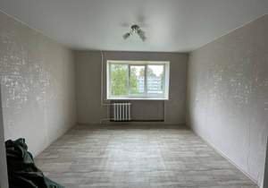 Студия квартира, вторичка, 18м2, 4/5 этаж