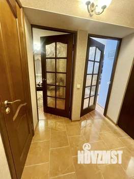 4-к квартира, вторичка, 70м2, 7/7 этаж