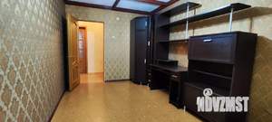 3-к квартира, вторичка, 78м2, 1/5 этаж
