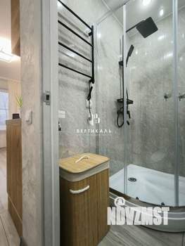 Фото квартиры на продажу (10)