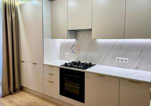 2-к квартира, вторичка, 60м2, 10/10 этаж