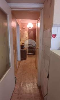 1-к квартира, вторичка, 32м2, 3/5 этаж