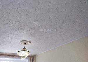3-к квартира, вторичка, 58м2, 2/5 этаж