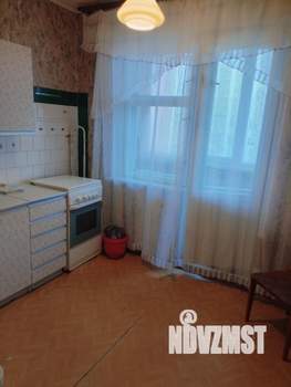 3-к квартира, вторичка, 63м2, 9/9 этаж
