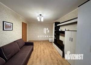 2-к квартира, вторичка, 49м2, 2/7 этаж