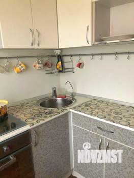 3-к квартира, вторичка, 63м2, 5/5 этаж