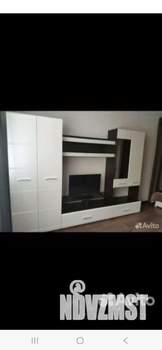 1-к квартира, вторичка, 40м2, 2/9 этаж