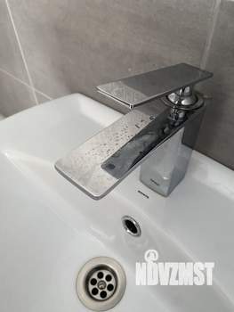 1-к квартира, вторичка, 43м2, 2/10 этаж