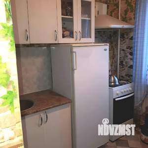 2-к квартира, вторичка, 42м2, 8/9 этаж