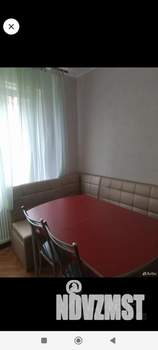 2-к квартира, вторичка, 53м2, 1/10 этаж