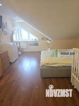 2-к квартира, вторичка, 101м2, 6/6 этаж