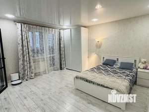 2-к квартира, вторичка, 67м2, 3/12 этаж