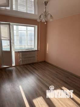 2-к квартира, вторичка, 54м2, 4/9 этаж