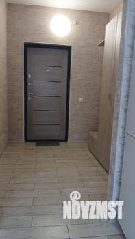 Студия квартира, вторичка, 30м2, 2/4 этаж