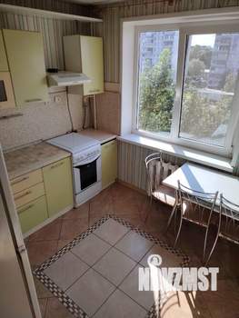 2-к квартира, вторичка, 51м2, 5/9 этаж