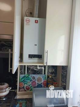 2-к квартира, вторичка, 49м2, 3/4 этаж