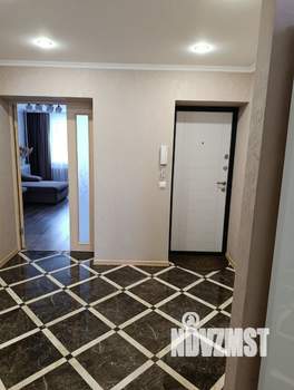 2-к квартира, вторичка, 59м2, 8/12 этаж
