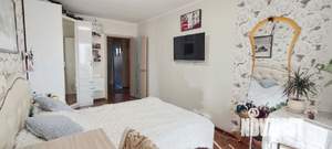 3-к квартира, вторичка, 70м2, 1/5 этаж