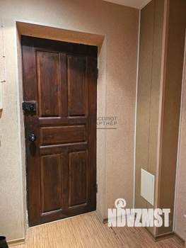 4-к квартира, вторичка, 76м2, 8/9 этаж