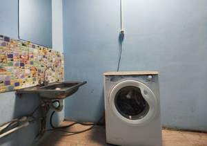 2-к квартира, вторичка, 34м2, 6/12 этаж