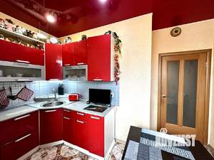 3-к квартира, вторичка, 75м2, 5/5 этаж