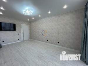 3-к квартира, вторичка, 80м2, 3/9 этаж