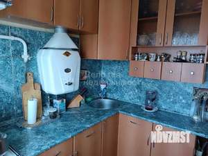 2-к квартира, вторичка, 45м2, 4/5 этаж
