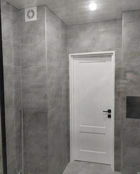 2-к квартира, вторичка, 52м2, 3/9 этаж