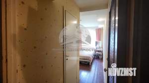 2-к квартира, вторичка, 45м2, 1/5 этаж