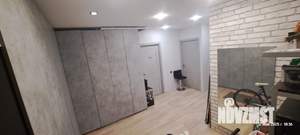 2-к квартира, вторичка, 66м2, 1/5 этаж