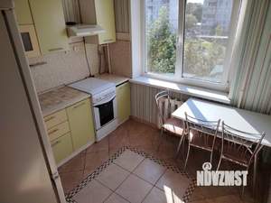 2-к квартира, вторичка, 51м2, 5/9 этаж