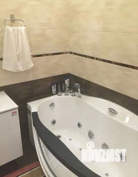 2-к квартира, вторичка, 62м2, 2/5 этаж