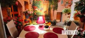 3-к квартира, вторичка, 79м2, 5/5 этаж