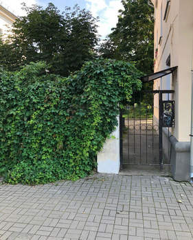 2-к квартира, вторичка, 58м2, 3/4 этаж