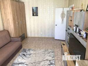 2-к квартира, вторичка, 53м2, 7/9 этаж