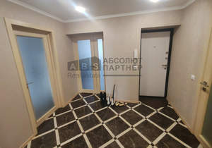 2-к квартира, вторичка, 59м2, 8/12 этаж
