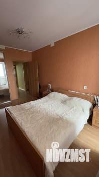 3-к квартира, вторичка, 69м2, 9/9 этаж