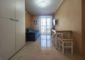 1-к квартира, вторичка, 36м2, 6/10 этаж