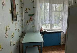 2-к квартира, вторичка, 47м2, 3/5 этаж