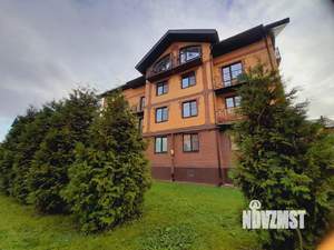 2-к квартира, вторичка, 68м2, 2/4 этаж