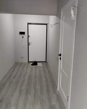 2-к квартира, вторичка, 52м2, 3/9 этаж