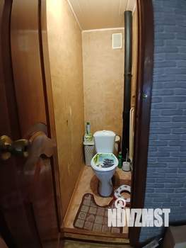 3-к квартира, вторичка, 65м2, 8/10 этаж