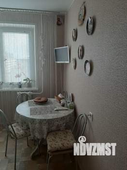 2-к квартира, вторичка, 54м2, 7/9 этаж