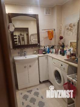 2-к квартира, вторичка, 83м2, 4/4 этаж