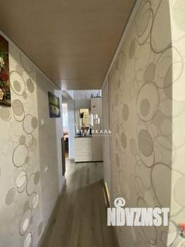 Фото квартиры на продажу (8)