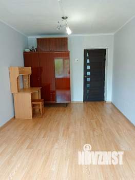 2-к квартира, вторичка, 47м2, 2/5 этаж