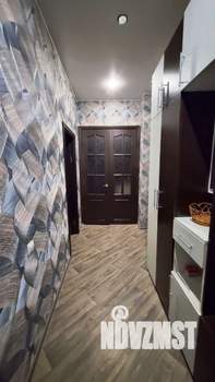 3-к квартира, вторичка, 70м2, 3/3 этаж
