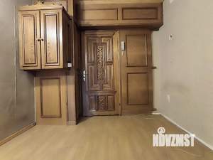 3-к квартира, вторичка, 160м2, 3/5 этаж