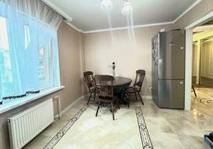 3-к квартира, вторичка, 94м2, 3/10 этаж